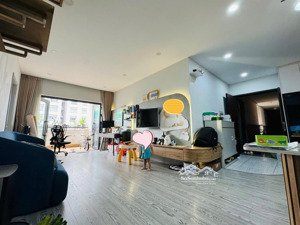 sổ hồng cần bán căn hộ 99m2, tại thái an 2, giá 4 tỷ 1