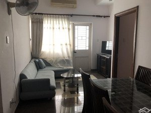 bán gấp giá thật, 60m2 hùng vương - tản đà q5 chỉ 2.5 tỷ - không ảo