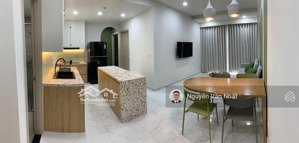 bán căn 3pn - 80m2 - giá 2,8 tỷ, tầng cao view đẹp, đầy đủ nội thất rất đẹp