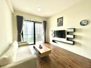 bán nhanh căn góc mizuki park - sẵn nội thất - ở liền được