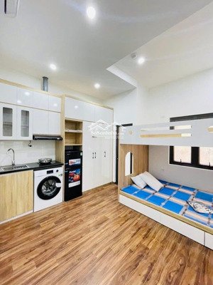 cực phẩm đống đa - rẻ nhất hà nội - dòng tiền cực khủng