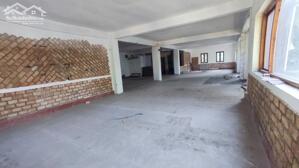 Cho thuê nhà nguyên căn 46 - 48 Phạm Ngọc Thạch, P. Võ Thị Sáu, Quận 3