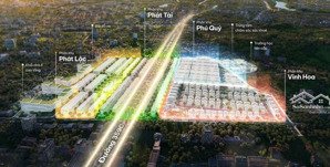 bán căn phú quý 9 dự án vlasta thuỷ nguyên giá rẻ nhất thị trường