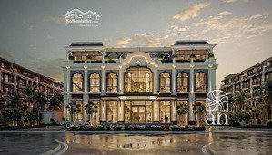 dự án an maison 226 lê lai hải phòng chính thức mở bán đợt 1 với nhiều chính sách hấp dẫn