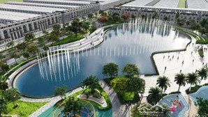 chuyển nhượng khu đô thị 69 ha - tại bình dương - lh: 