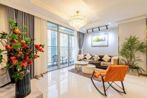 1 căn giá tốt tại chcc golden mansion, 16.5 tr. novaland. lh : call/zalo