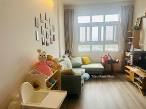 cần bán gấp căn hộ 2pn2wc, nhà đẹp, ngân hàng hỗ trợ vay 80%, nhận nhà ngay, sổ sẵn, ngay ql13