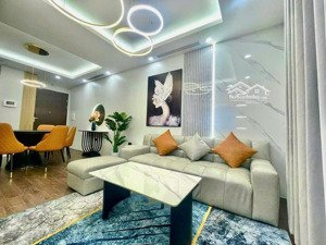 chính chủ bán cc 113m2 h9- starlake tây hồ tây, giá gặp trực tiếp chủ nhà làm việc