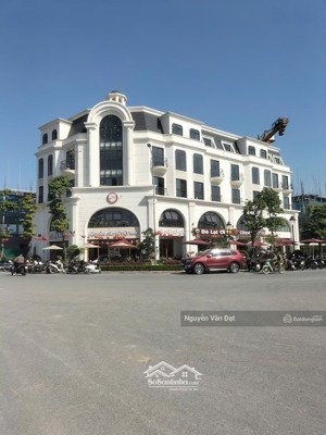 quỹ căn chuyển nhượng giá tốt tại dự án hinode royal park tháng 1/2026, đã có sổ đỏ, chỉ từ 14.5 tỷ