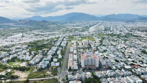 nhà phố hoàn thiện vcn phước long 2 pháp lý chuẩn giá tốt