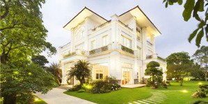 tin chính xác bán rẻ nhất căn góc 275m-199tỷ; 320m-269tỷ; 600m-450tỷ biệt thự vinhomes central park