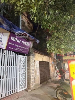 đống đa mặt hồ 74/106m2 4 tầng mặt tiền 5.2m kinh doanh đỉnh chỉ nhỉnh 28 tỷ