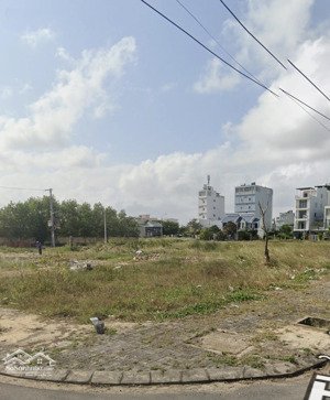 chính chủ cần bán lô đất 2 mặt tiền thuỷ sơn 2 & thuỷ sơn 6 hoà hải sơn thuỷ đà nẵng