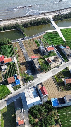 đất sẵn sổ đỏ, cạnh khu nghi dưỡng, cạnh bãi tắm thịnh long