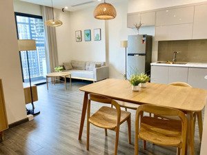 cho thuê cc 2pn2wc full đồ giá 10tr tại the zenpark, ocean park, gia lâm. miễn phí môi giới 100%