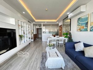 tuyệt đẹp! thảo điền pearl 2pn, ban công dài, view hướng cực thoáng mát, gọi duy võ ngay 