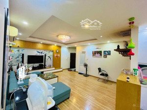 bán gấp căn hộ 3pn 2wc 80m2 tại trung kính, giá thỏa thuận