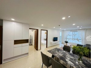 căn hộ full nội thất mới đẹp ct1 phước hải, 2pn giá tốt