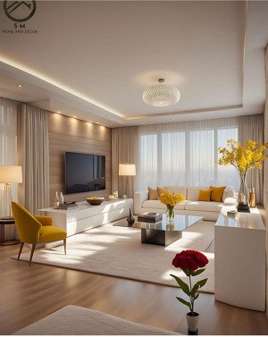 mở bán chung cư ngay cổng chào an khánh, metropoli5 hỗ trợ vay miễn lãi 70%, chiết khấu lên đến 10%