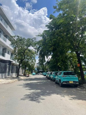 chủ cần bán nhà c4 đặng thùy trâm gần trường văn lang đường 12m thông 5x22m, 110m2 chỉ 131tr/m2