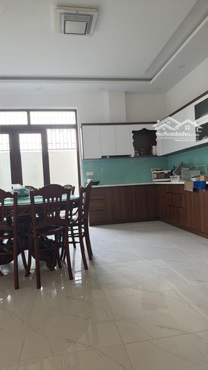 bán nhà 3,5 tầng mỹ gia gói 3 thái xuân full nội thấy chỉ 8,7 tỷ