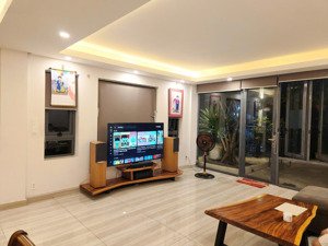 bán căn góc 67 đường số 9 & số 3, khu kim sơn q7, 5x20m giá 33.9 tỷ, có hầm, có thang máy