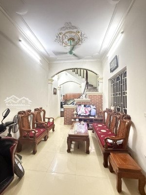 lô góc - 2 thoáng - gần ô tô - 100m ra chợ kđt xa la - 6.x tỷ 37m2