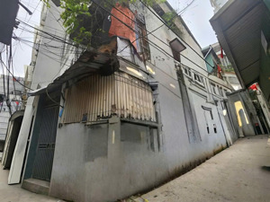 bán đất cổ nhuế, 72m, lô góc 2 mặt thoáng vĩnh viễn. xây toà ccmn mới cho thuê dòng tiền.