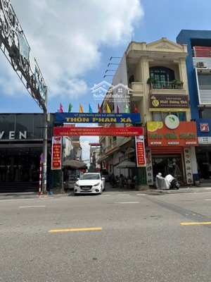 bán đất thị trấn , 8,35 tỷ, 70m2, pháp lý đầy đủ, đông anh, hà nội giá tốt