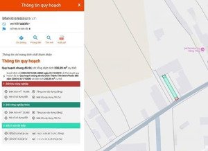 bán đất tại kcn minh hưng hàn quốc, 1,1 tỷ, 232m2, chính chủ, giá cực chất