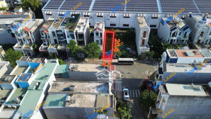 lô đất diện tích lớn nhất kdc - chỉ 3.5 tỷ đồng - vị trí đẹp