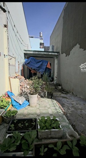 bán lô đất vàng tại nguyễn hữu tiến quận tân phú ngay đh công thương 98m2 giá chỉ 7.5 tỷ