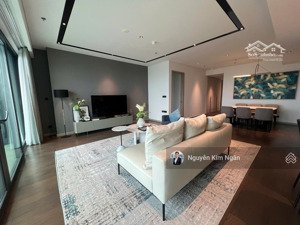 cho thuê 3pn full nội thất 150tr/th miễn phí quản lý tại grand marina saigon