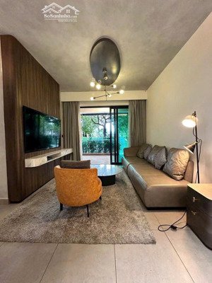 full rổ hàng chung cư feliz en vista quận 2 t1/2026- stu-13tr, 1pn-17tr, 2pn-21tr - lh 