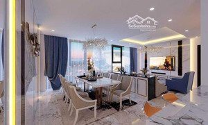 bán gấp ch cao cấp hà nội aqua central - 44 yên phụ, 115m2, 3pn, full nội thất liên hệ: 