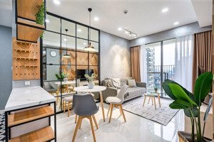 bán gấp lexington q. 2, 97m2, 3pn, giá tốt 7,750 tỷ vị trí đắc địa, giá tốt nhất khu vực, tiện ích