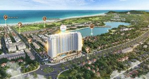 cần bán căn hộ cao cấp vungtau centrepoint