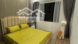 bán nhà trung tâm phường bồ đề 25m 5 tầng giá 5,8 tỷ ngõ nông gần ô tô vị trí đẹp gần hồ lâm du