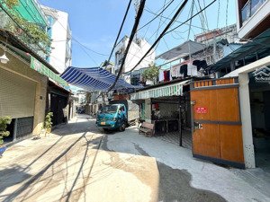 bán toà nhà chdv cao cấp - thiết kế hiện đại- âu cơ - tân bình - tphcm. lh 