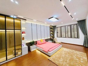 rẻ nhất quan nhân, 41m2x4t, ngõ 2,5m, 50m ra mặt phố, giá 7,9 tỷ (cam kết nhà thật giá chuẩn)