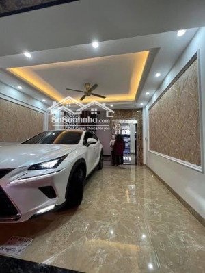 chính chủ cần bán gấp trong tháng.
anh chị nào sẵn dịch trong tháng thì liên hệ mình. nhà mình cần