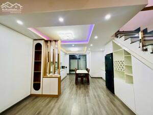 Bán nhà mặt phố tại Phi Bình 6, Hòa Quý, Ngũ Hành Sơn, Đà Nẵng, 6,66 tỷ, 100m2