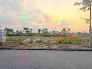 đất kdc nam thắng - sẵn sổ giá rẻ - trung tâm hải phòng