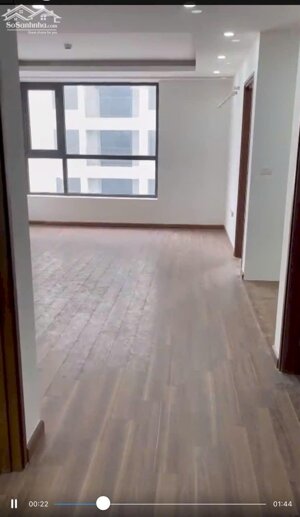 Cho thuê căn hộ chung cư X2 Đại Kim, Hoàng Mai 80m2 3PN nguyên bản chủ đầu tư 9tr