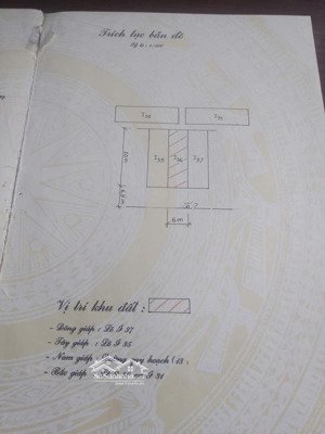 bán đất tại trần thị lý, hòa thuận, tam kỳ, quảng nam ( p. bàn thạch - tp. đà nẵng ) . vị trí đẹp