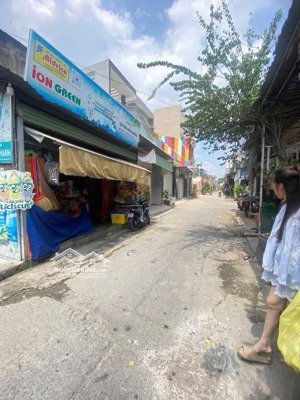 bán đất sổ hồng riêng phường an bình thành phố dĩ an cũ phường dĩ an thành phố hồ chí minh minh mới