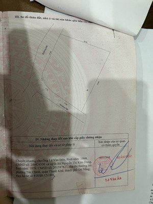 tôi chính chủ cần bán đất 2 mặt tiền kiệt đường nguyễn bính, hòa minh, liên chiểu