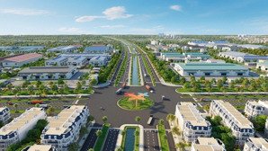 đất công nghiệp xây dựng nhà xưởng hà nam - giá tốt nhất thị trường