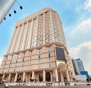 cần cho thuê chcc đẳng cấp terra royal, 2pn giá 19 triệu/tháng. lh em: call/ zalo