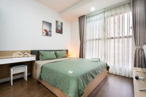 14tr/tháng - 2pn.1wc - the botanica - chính chủ cho thuê - nhà mới đẹp